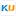 KUBET-แหล่งเดิมพันที่มอบประสบการณ์เพลิดเพลิน